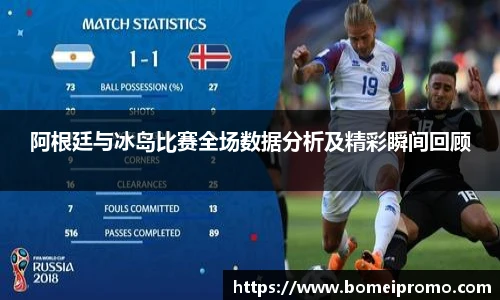 阿根廷与冰岛比赛全场数据分析及精彩瞬间回顾
